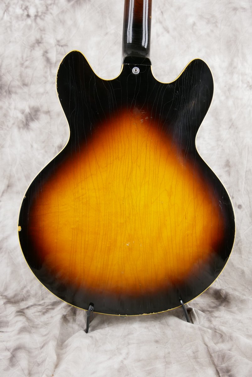 Gibson EB-2-Bass-1966-004.JPG